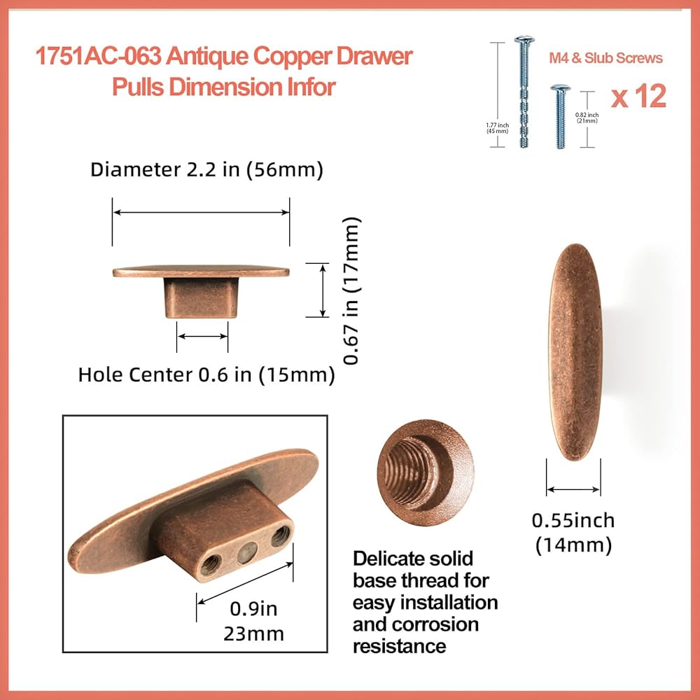 ぴくるす　コーナーカバー　450H Amazon.com: KYB SR4069 Strut Plus Complete Corner Unit