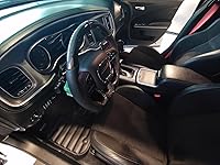 Review Image by Crafter Crafter