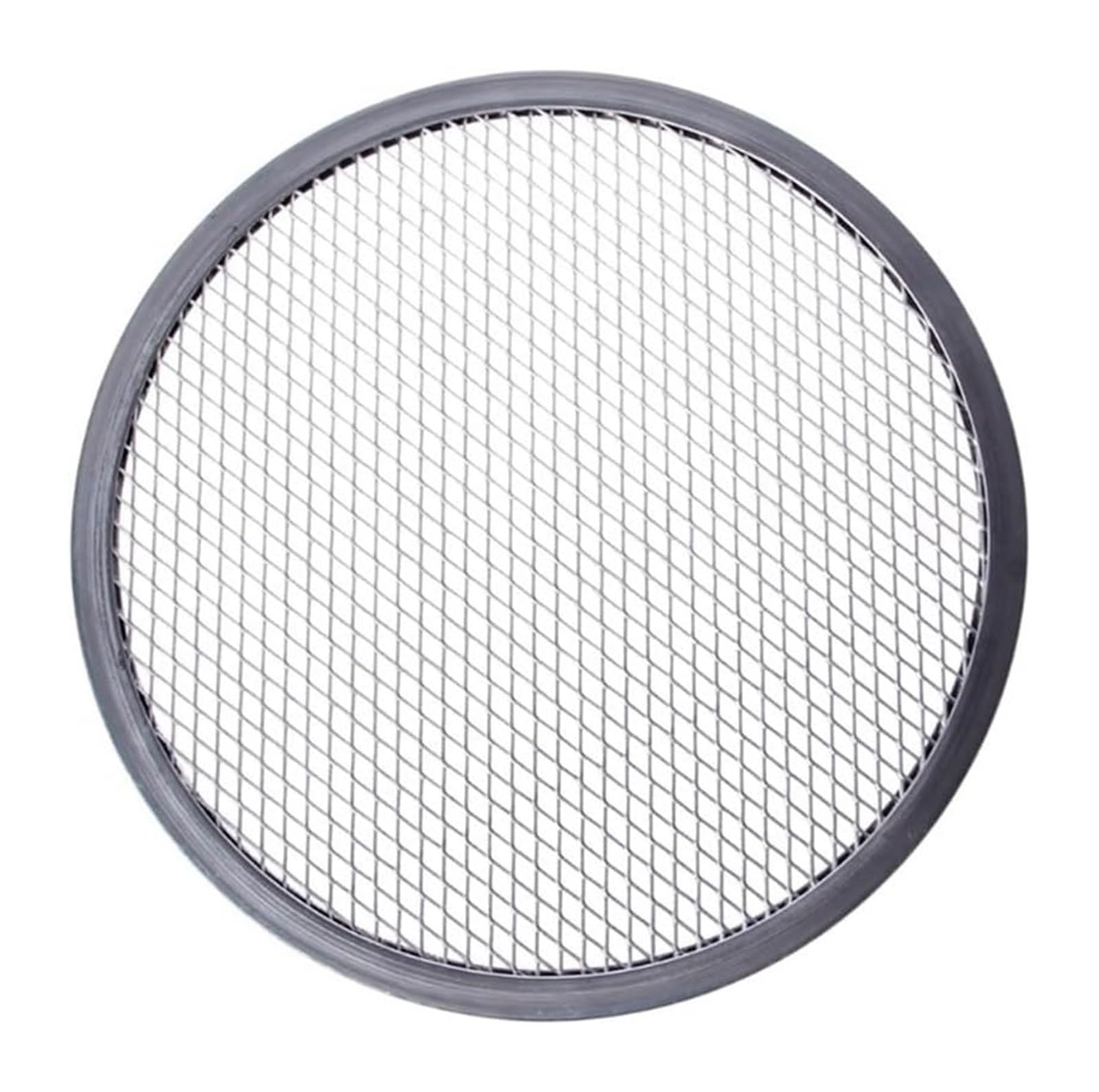 Aluminium-Grillgitter-Pizzagitter