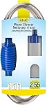 Tetra Water Cleaner