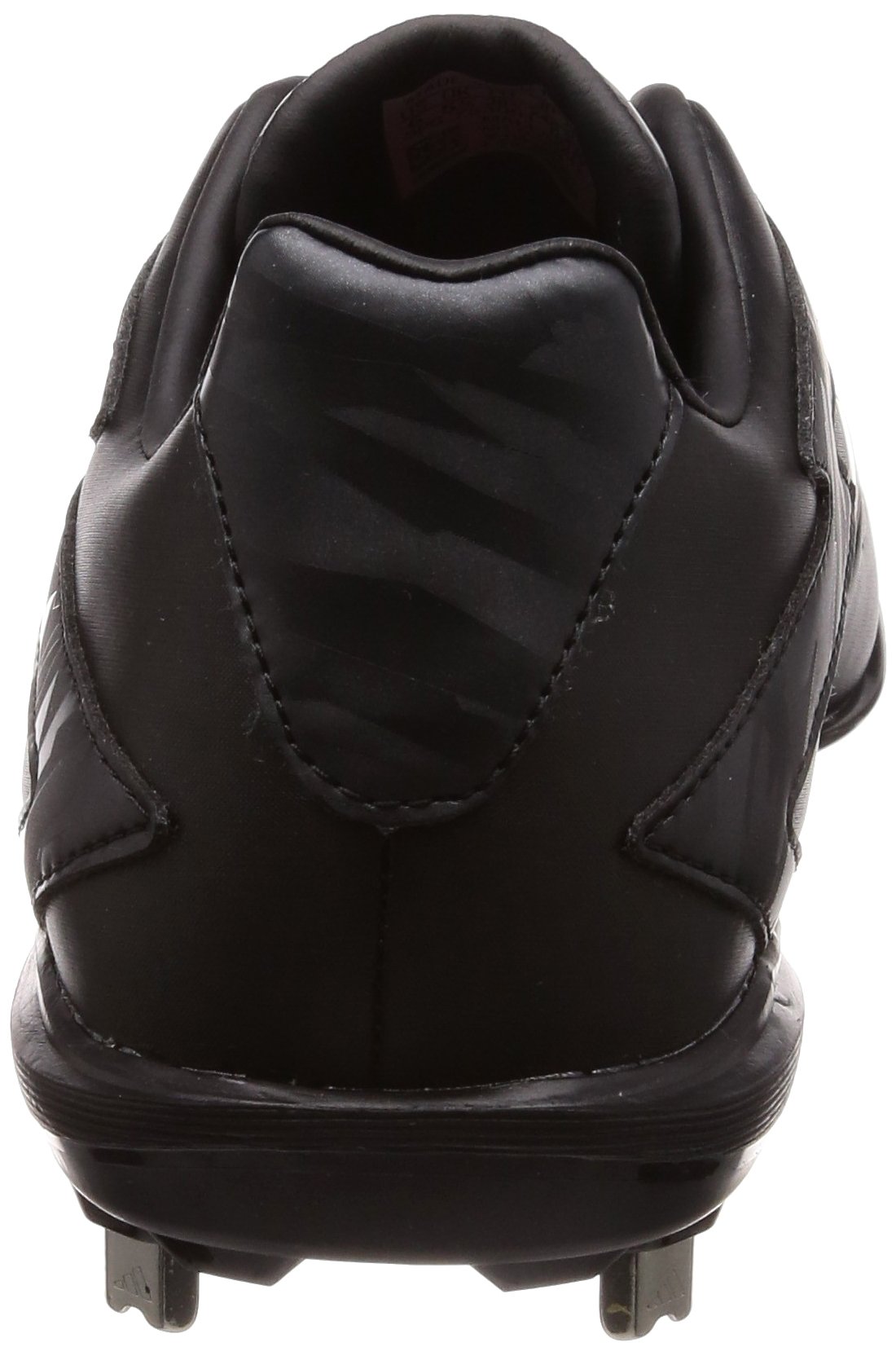 adidas Adizero Speed 7 Bassa Scarpe da ginnastica Uomo