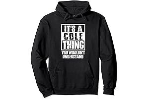 J. Cole Hoodie: Unveiling the Essence of Music and Style