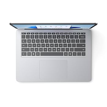 surface laptop studio 11世代 i5 16GB Microsoft Surface Laptop Studio - kaufen bei Digitec