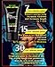 Long Lasting Male Enhancement Gel, Body Cream for Private Part, Men's Re-Vitalize Enlargement Cream, Enhance Size and Performance – Get Bigger Thicker and Stronger (Huge Men)