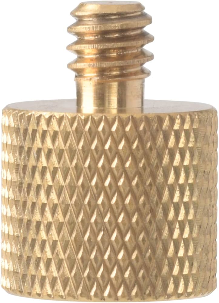 アクセサリー F3 楽天市場】【10/25-26限定・最大2万円OFFクーポン配布中】FENDI