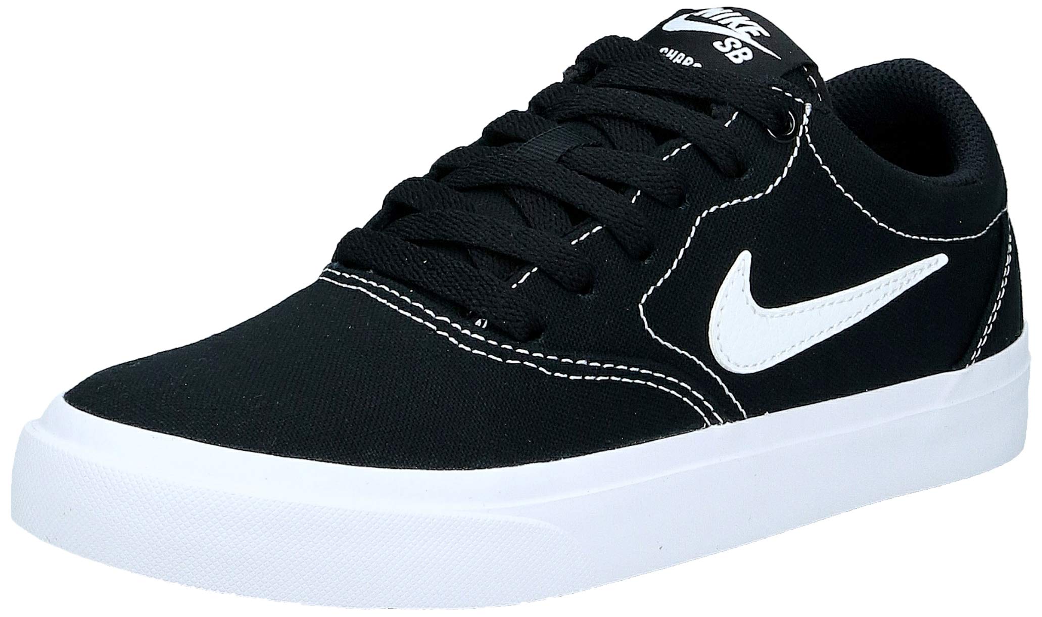 Nuevo Nike Sb Charge Canvas | Compra Online a Precios Super Baratos