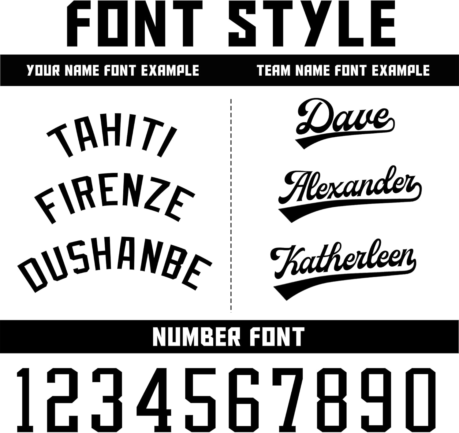 Custom Baseball Jersey Personalized Team Uniform Shirt Stitched Printed Name Number for Men Women Youth Fans Gift - Image 5