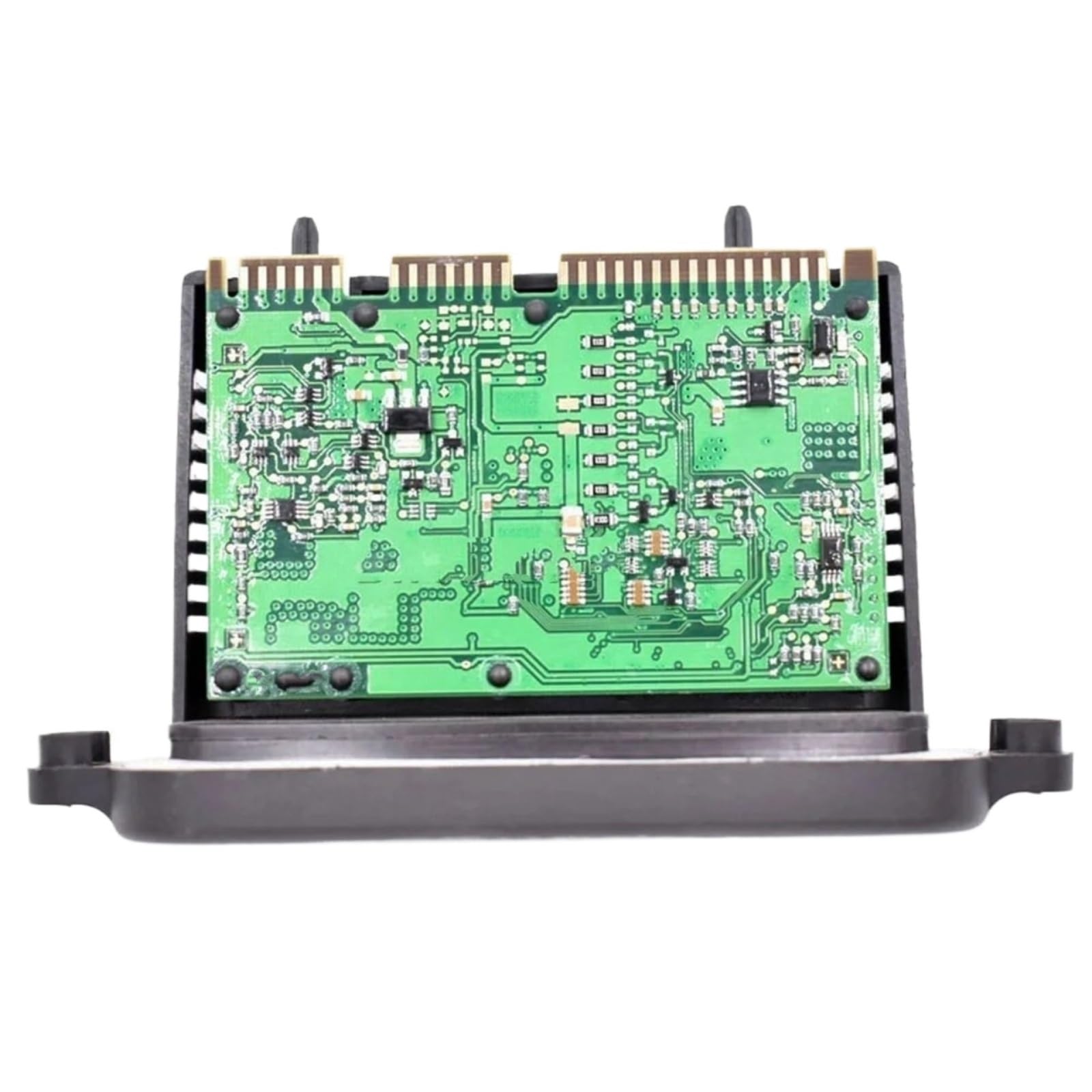 Module TMS pour BMW Série 3 F30 2011-2015 - Unité commande xénon 63117316147