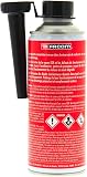 FACOM Nettoyant Circuit et Vanne EGR 475ml - 2