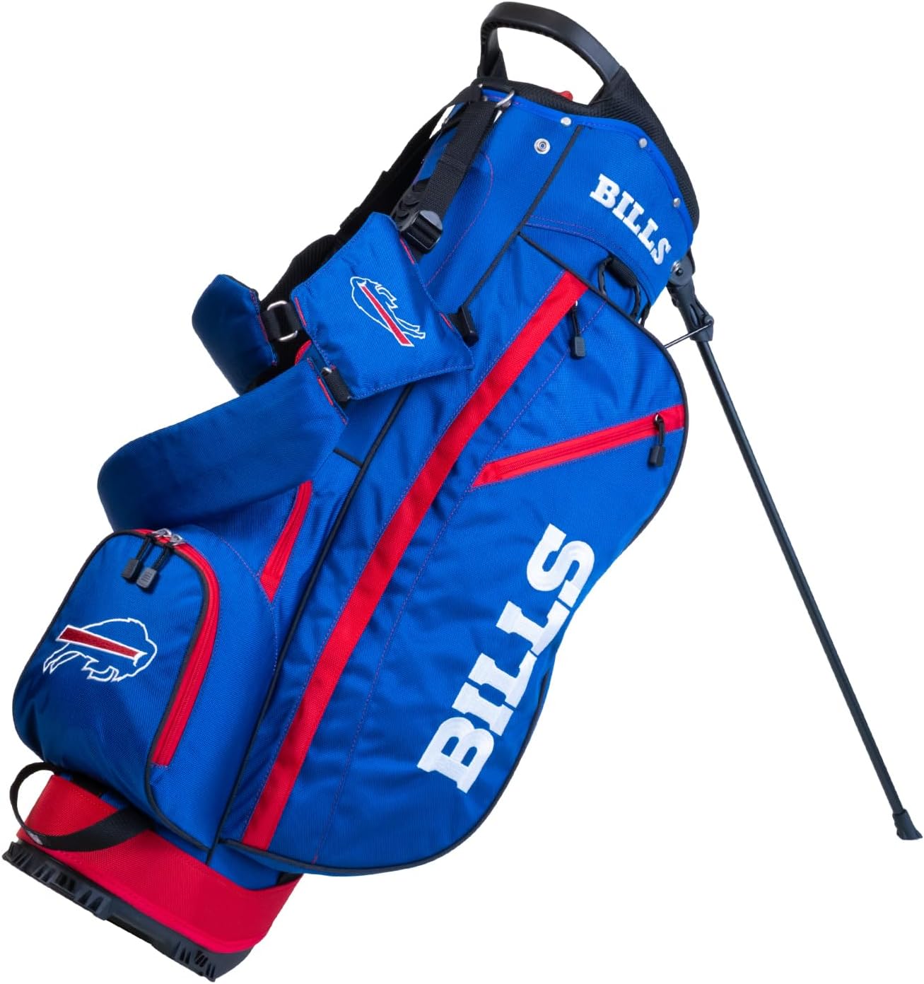 Fan Shop de Deportes
