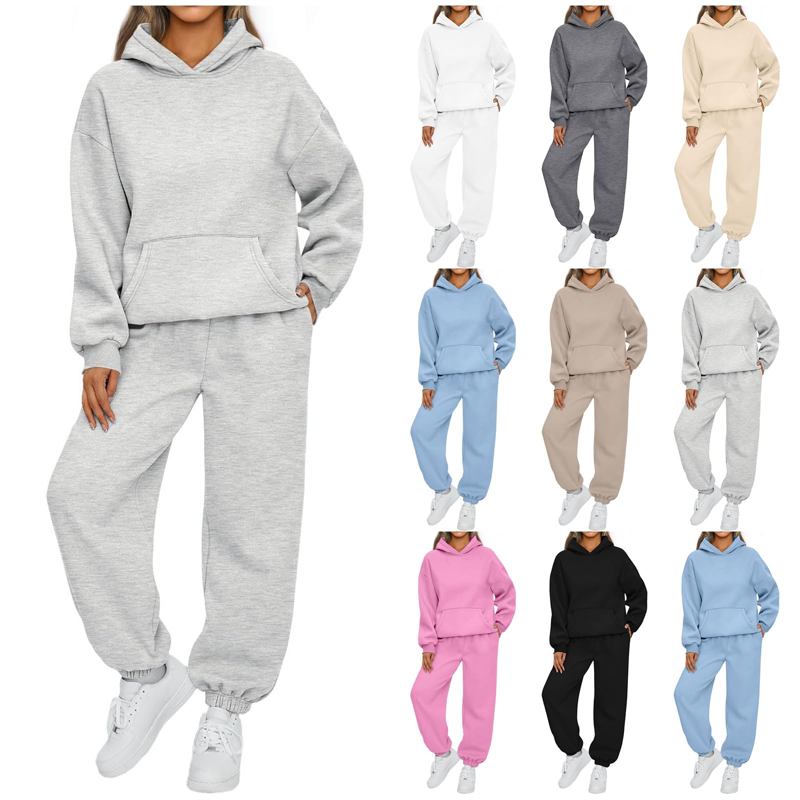 product_img5