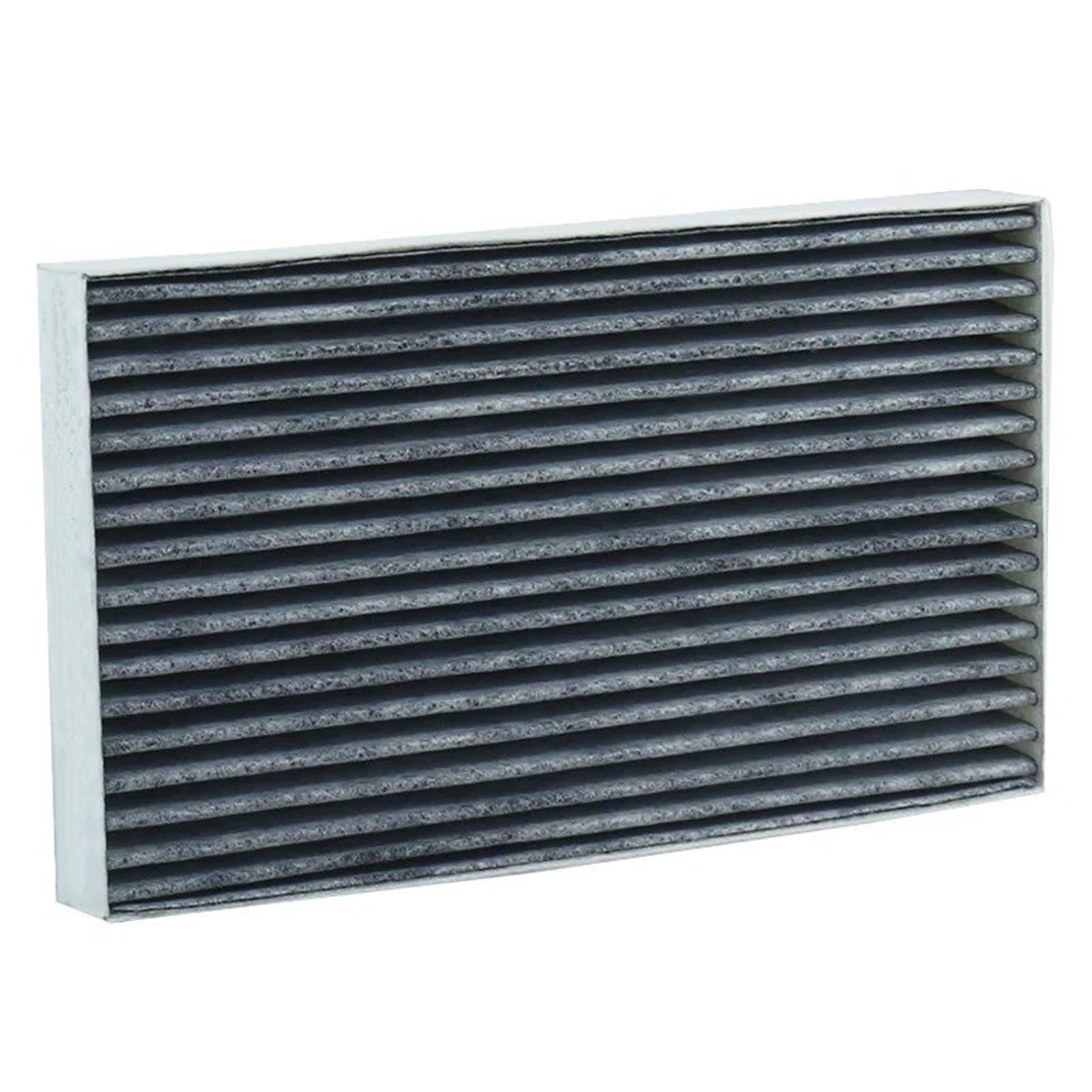 Aejghfwjh One Color Cabin Air Filter For Nissan For Sylphy For Tiida For Qida Cabin Filter