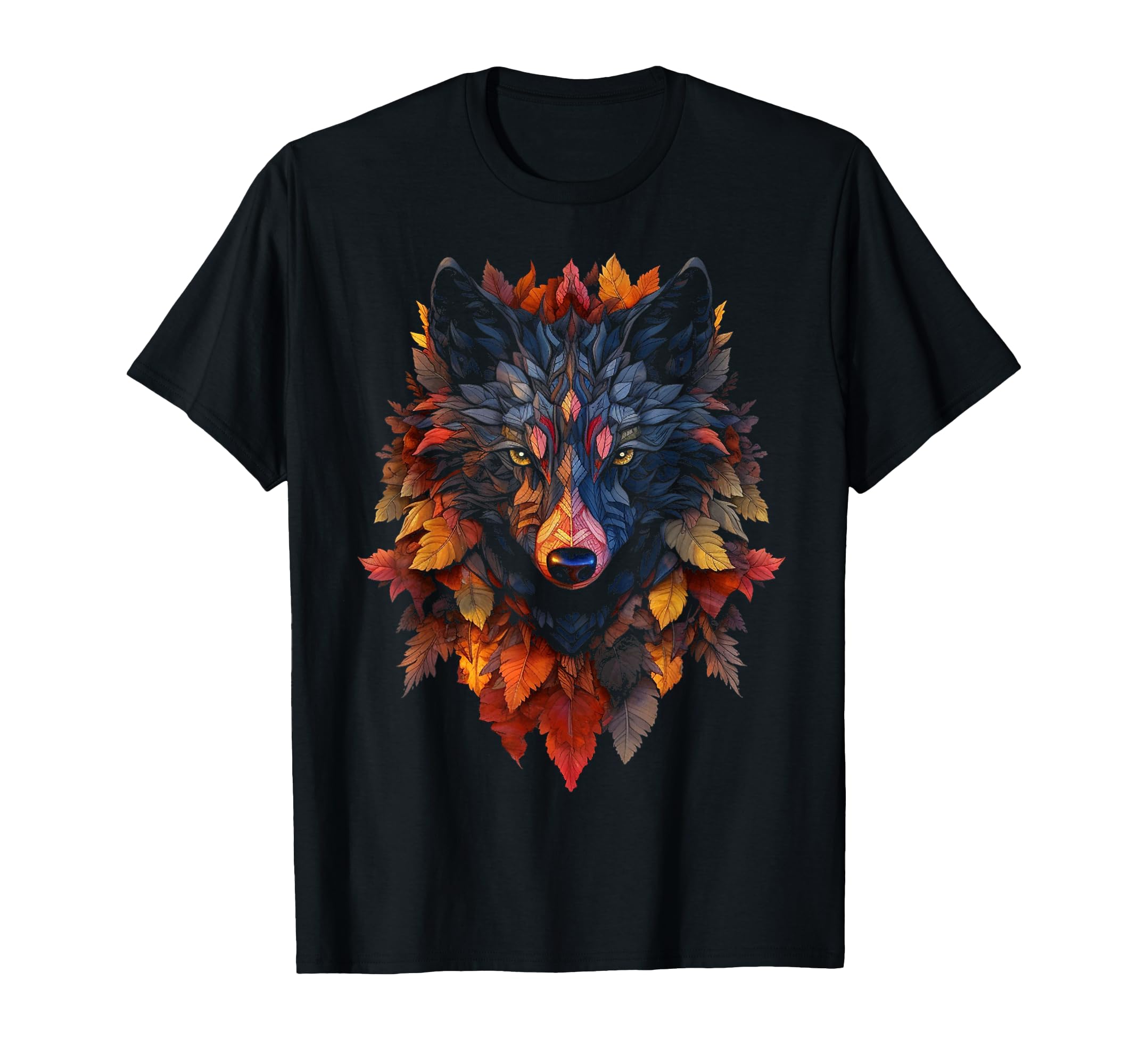 Kleidung mit Designs von Amazon Merch on Demand