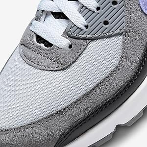 Amazon | [ナイキ] エア マックス 90 AIR MAX 90 フォトンダスト