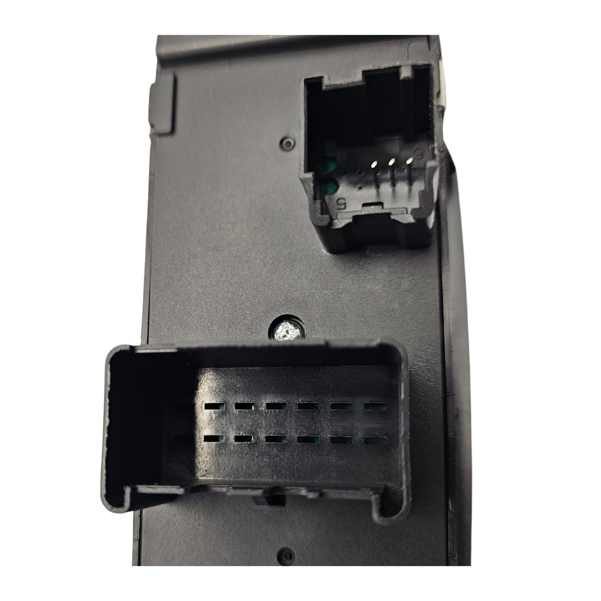 トップス tablethotel-SEGUR. Switch sw'WASHINGTON' SWITCHDOCTOR Window Master Switch Compatible with Chrysler