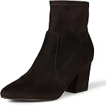 Amazon Essentials womens Lorena