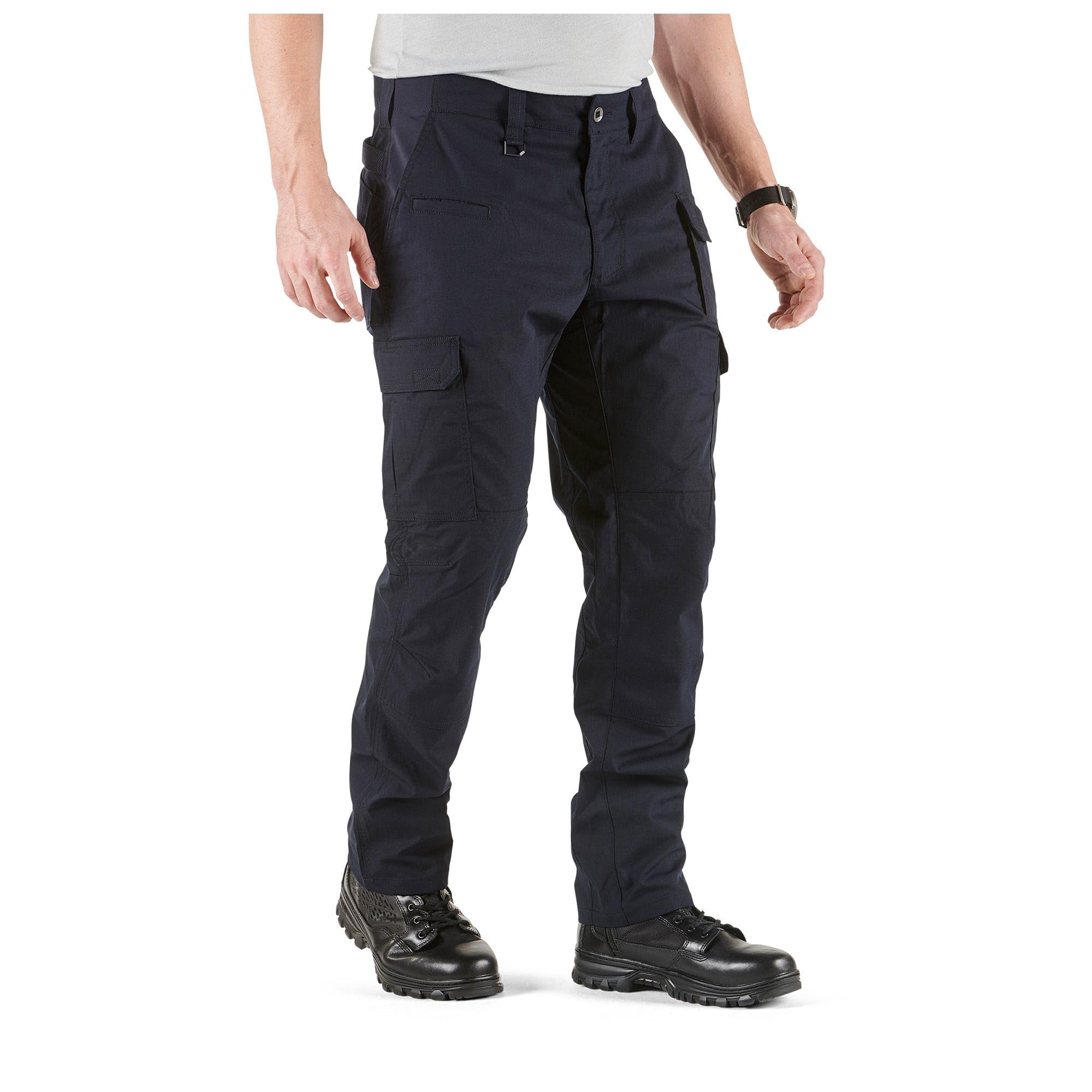 5.11 Herren 74512 74512