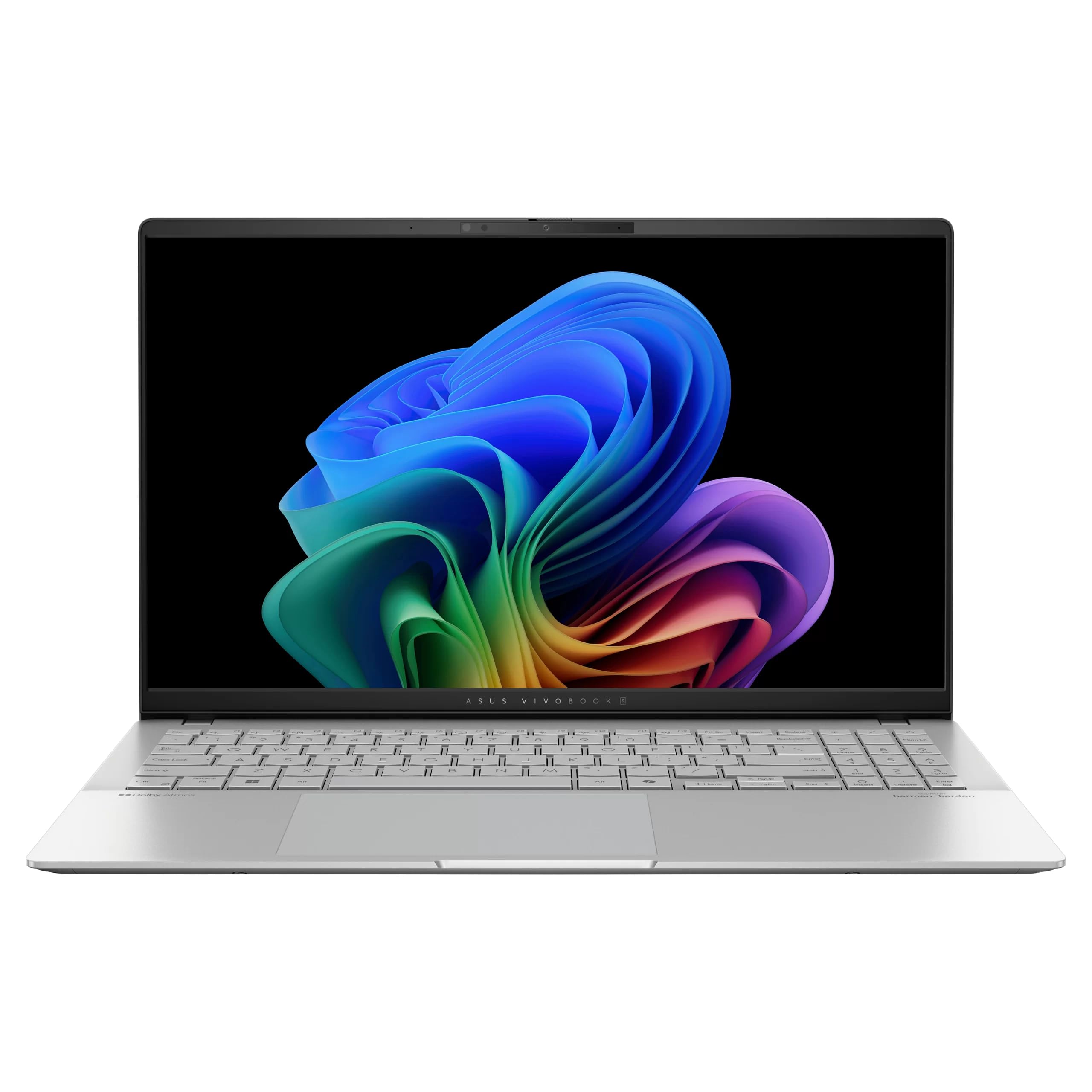 サムライブルー様　ASUS VIVOBOOK S 15 S5507QA ASUS Notebook Vivobook S 15 S5507QA,15.6