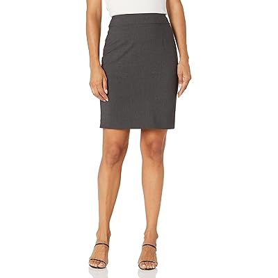 Calvin Klein Women