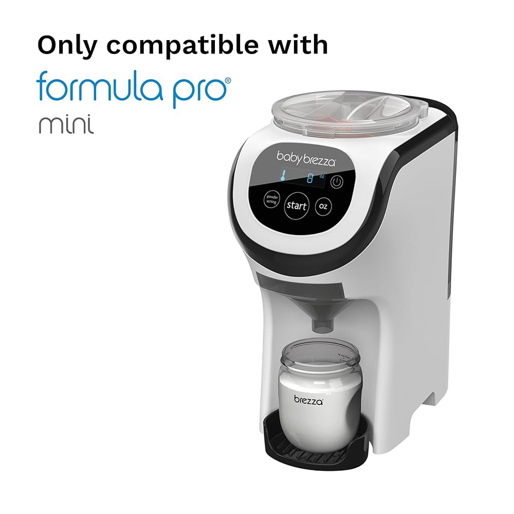 ベビーブレッツァ　便利な交換パーツ付き ベビーブレッツァ 便利な交換パーツ付き ベビーブレッツァ便利な