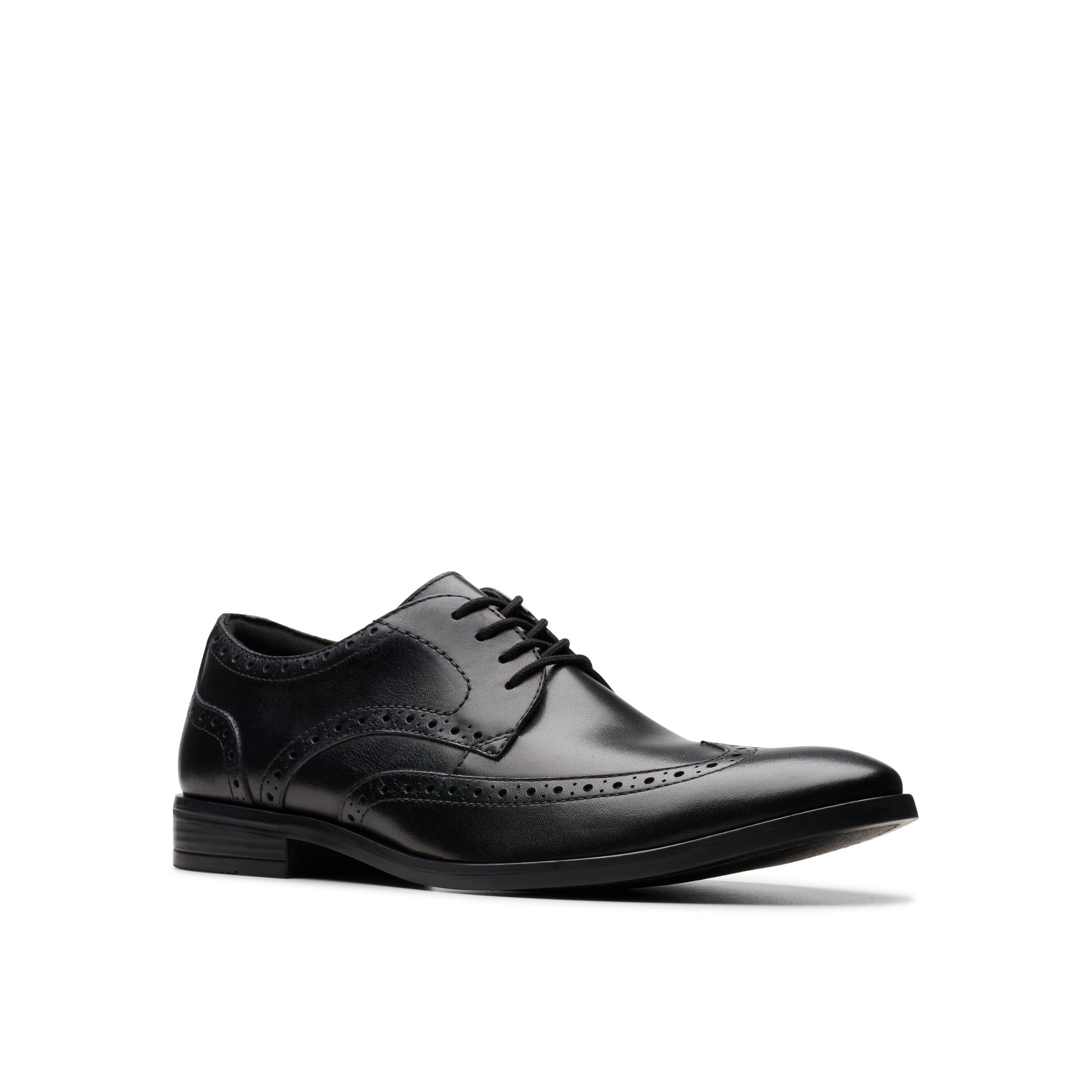 Clarks Brandon Limit -Uomo
