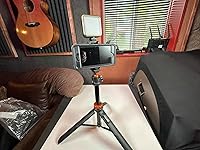 Review Image by Steven Hartwell Steven Hartwell