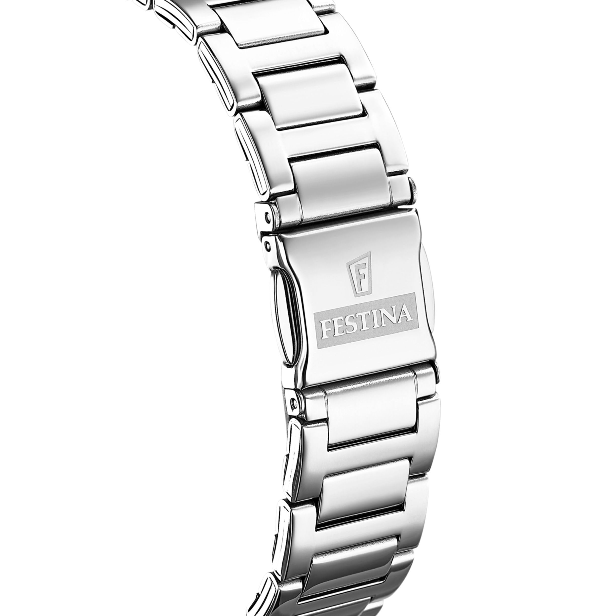 Festina Boyfriend Collection Armbanduhr