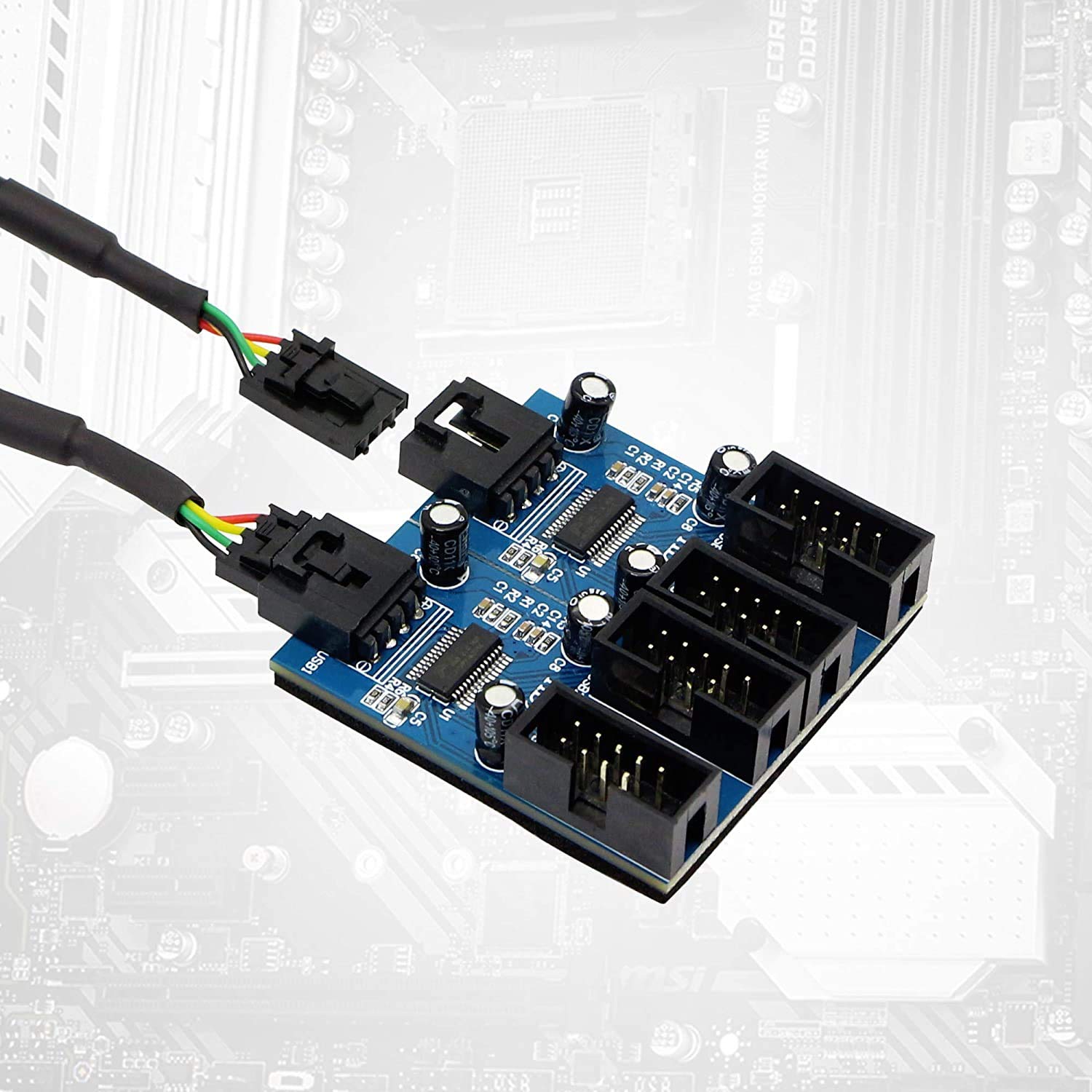 マザーボード9個 Amazon | コンピューターマザーボード X99 LGA2011-3 DDR4