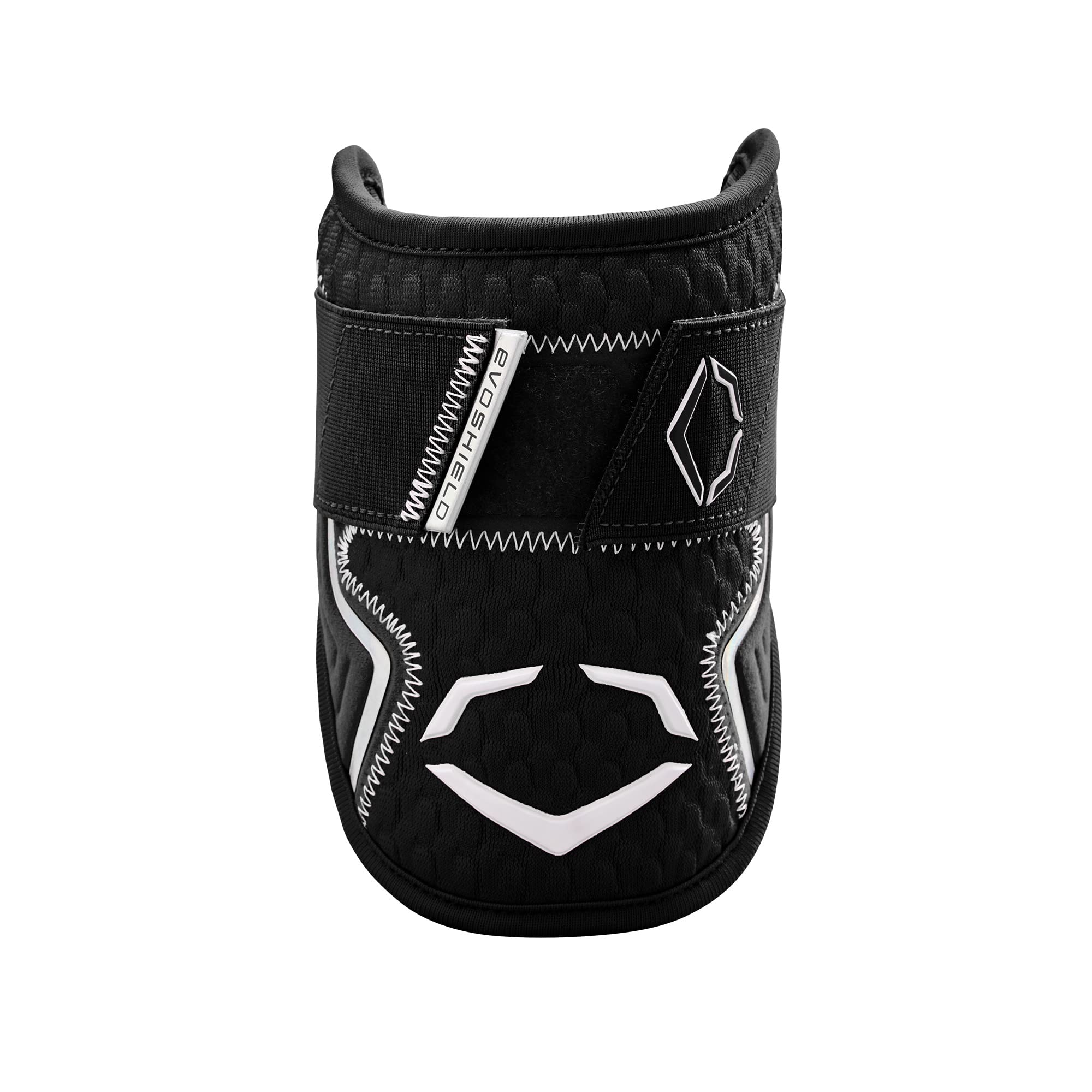 EvoShieldPro-SRZ 2.0 Batter's Elbow Guard