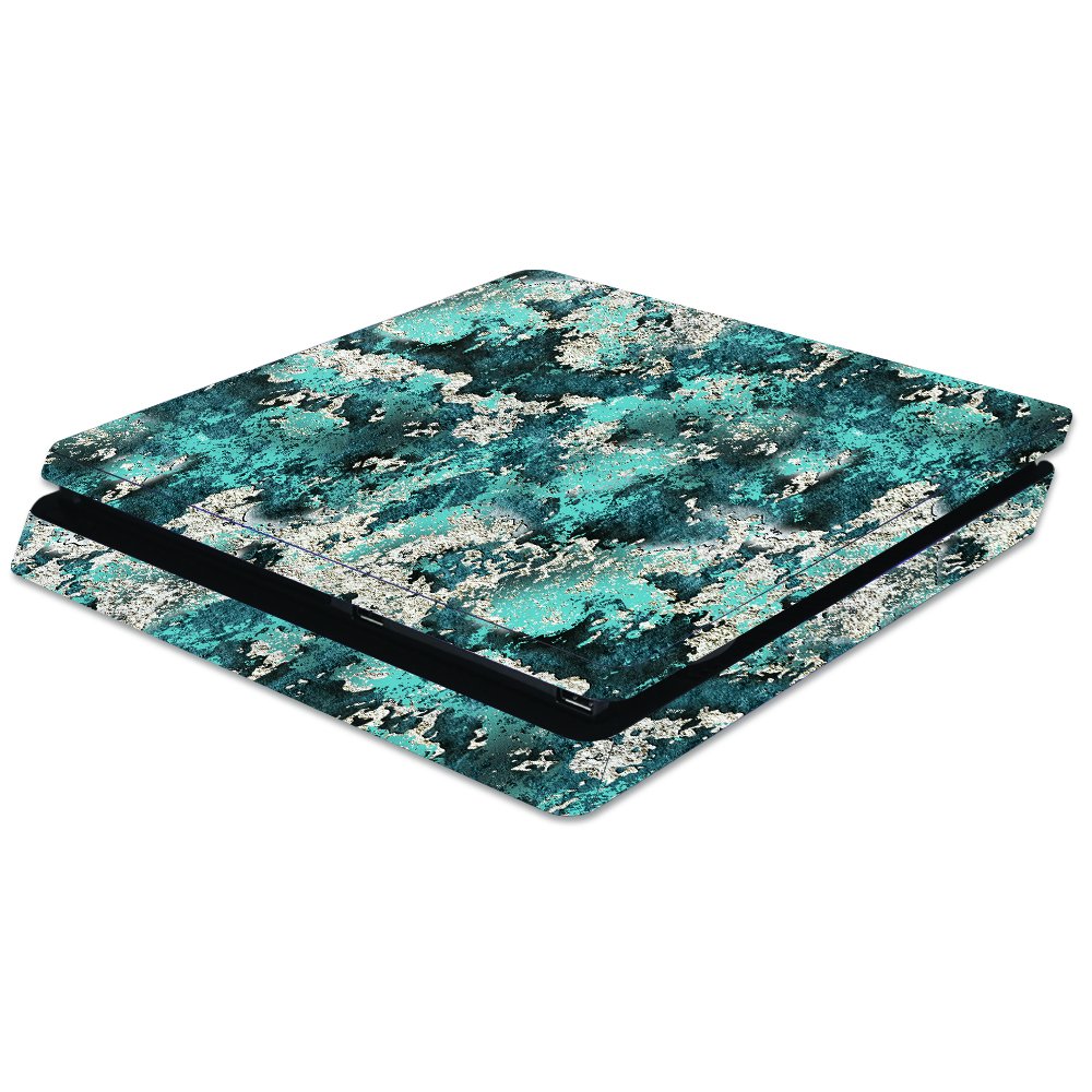2.99 Shipping — view 9