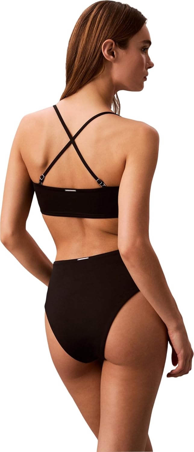 Black (Black)