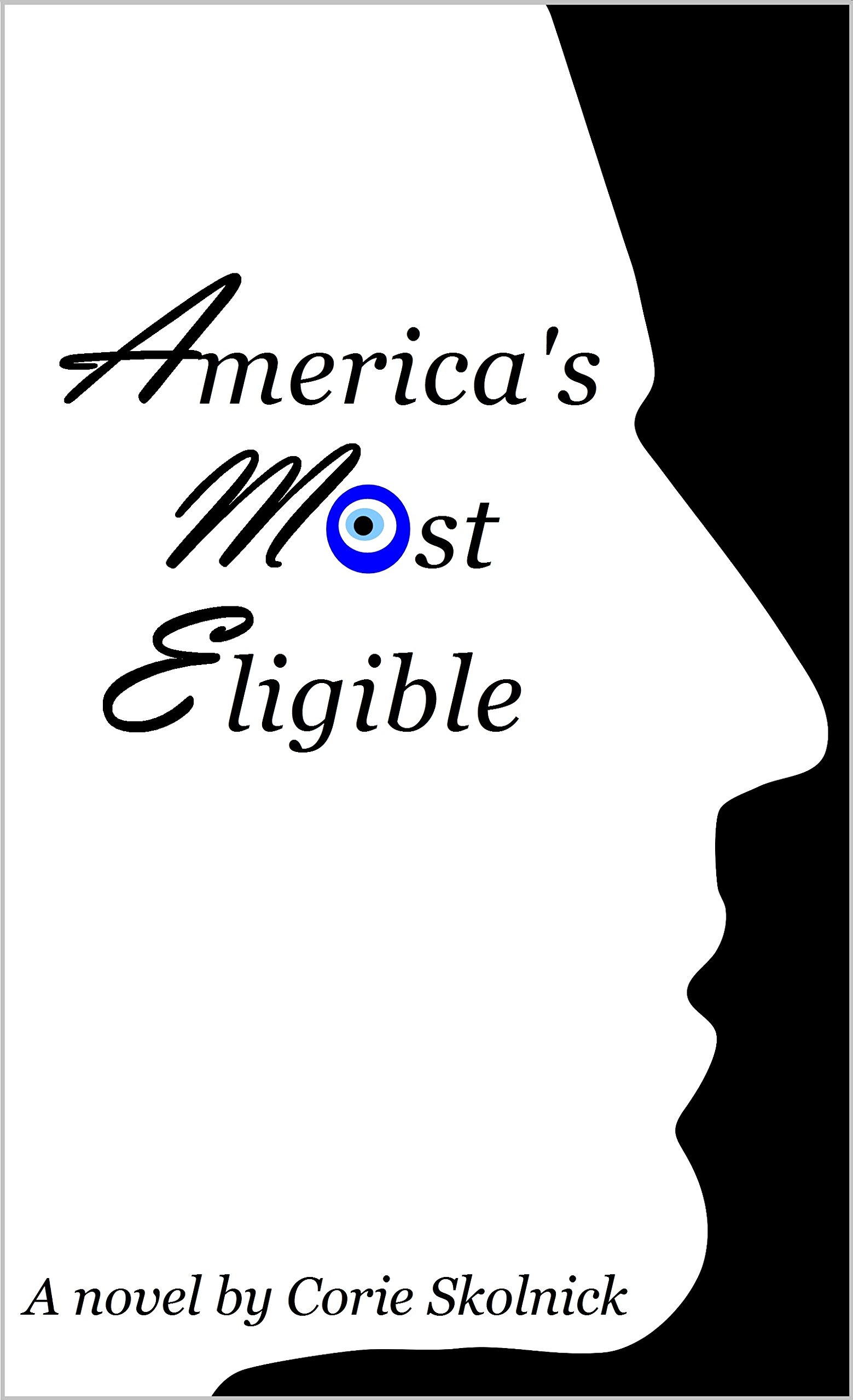 America's Most Eligible