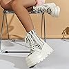 Product Photo 5