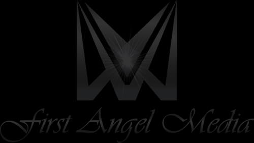 First Angel Media