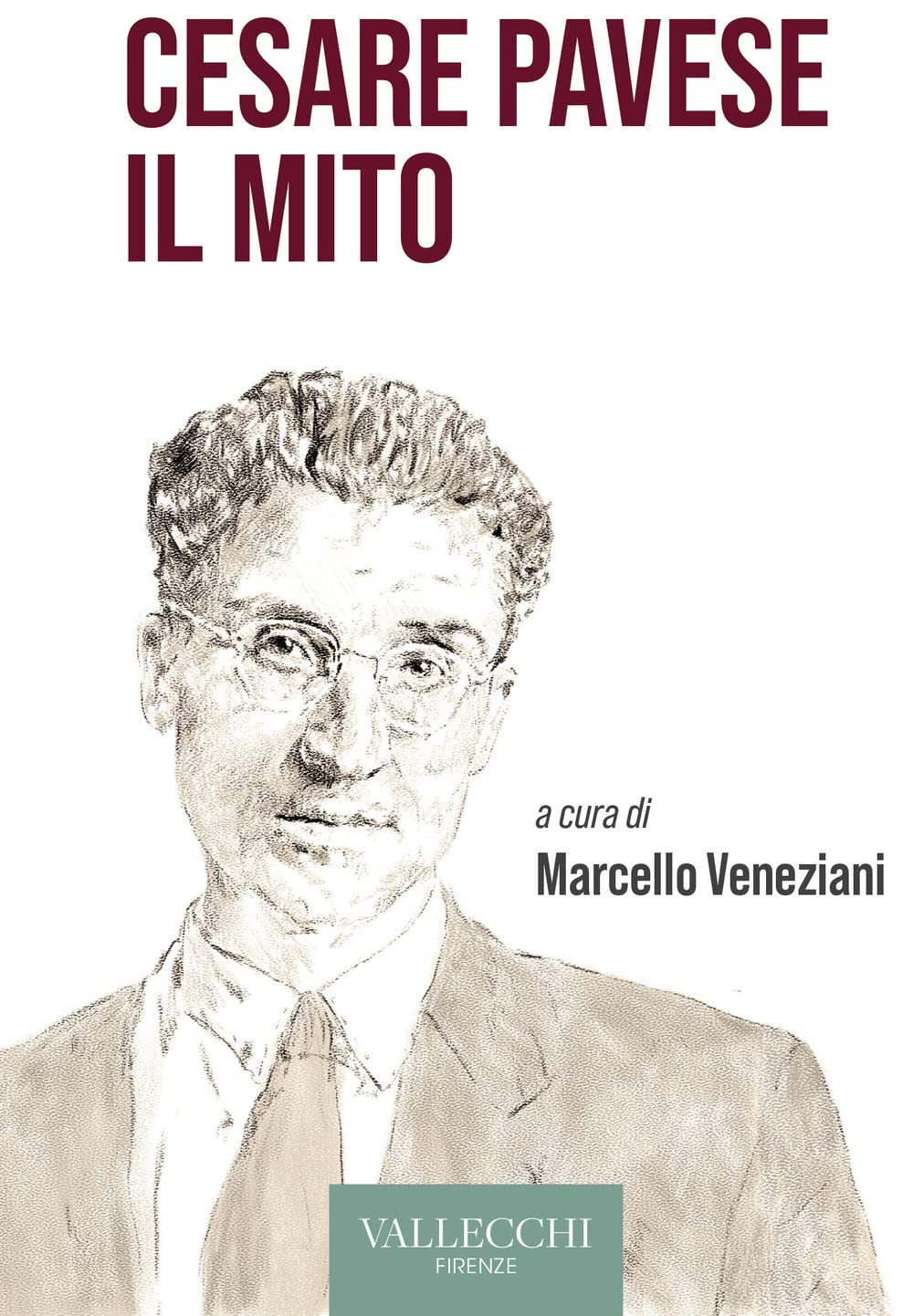 Cesare Pavese Il Mito. Ediz. Integrale - 4