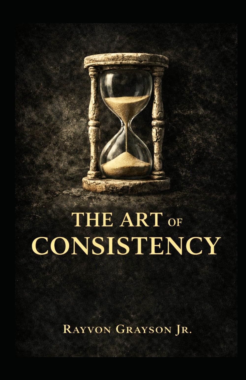 The Art of Consistency