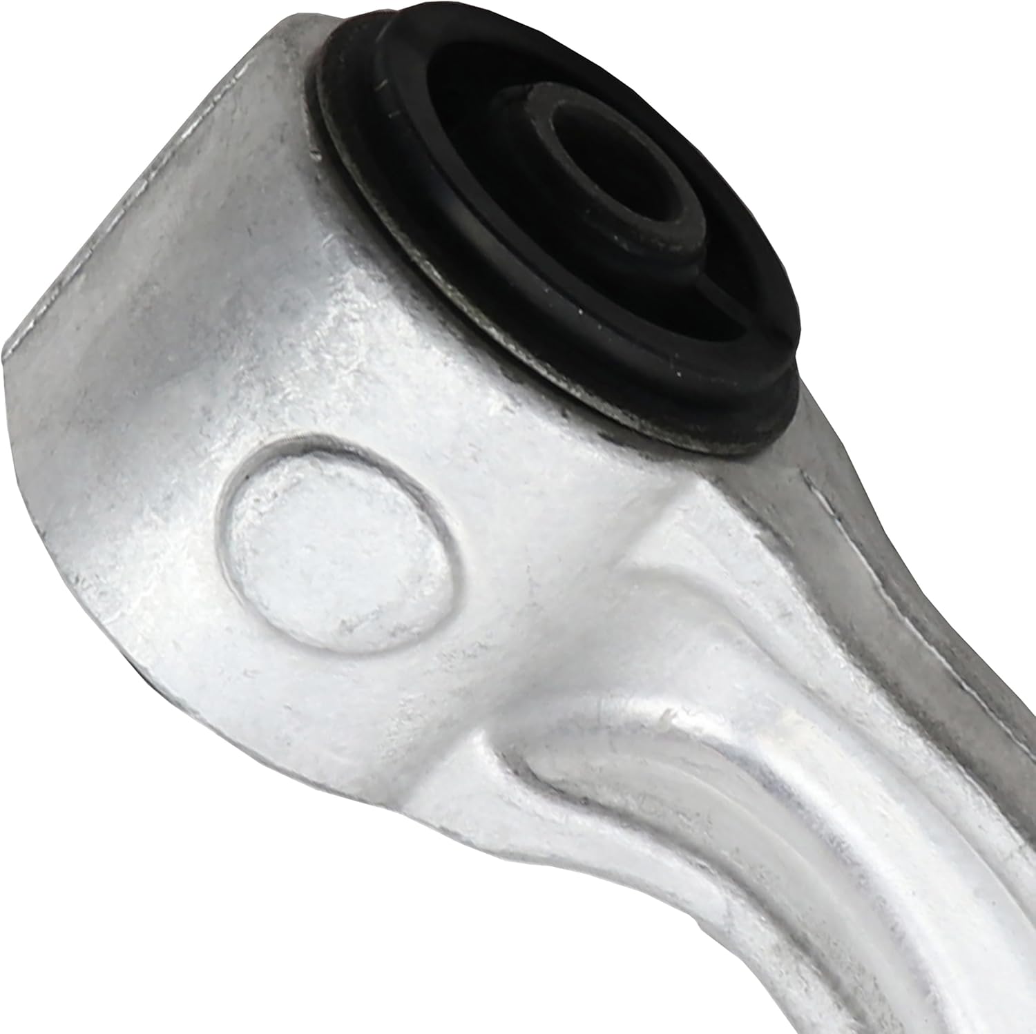 Beck/Arnley 102-7702 Control Arm with Ball Joint