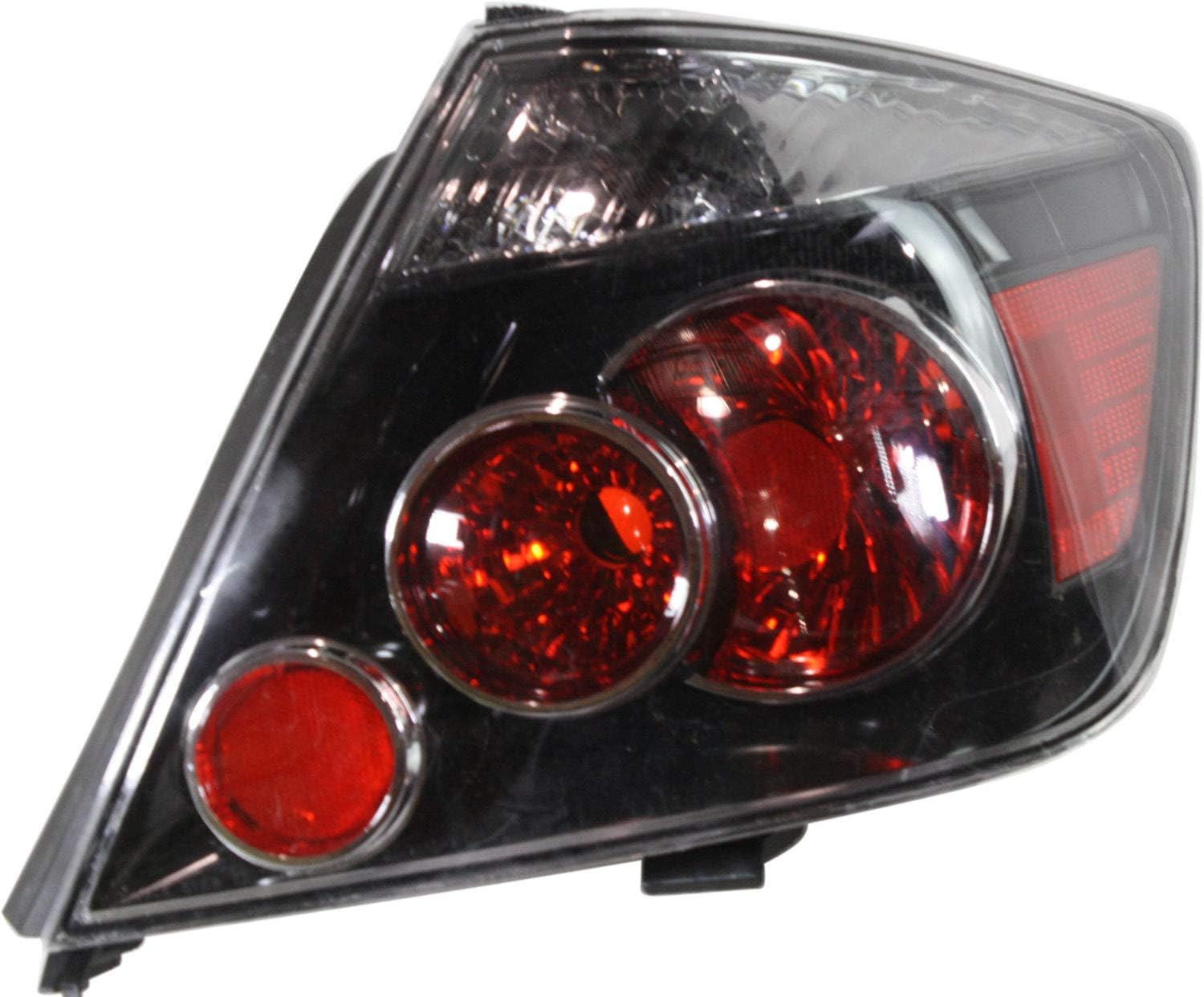 Garage-Pro Tail Light for SCION TC 08-10 RH Lens and Housing