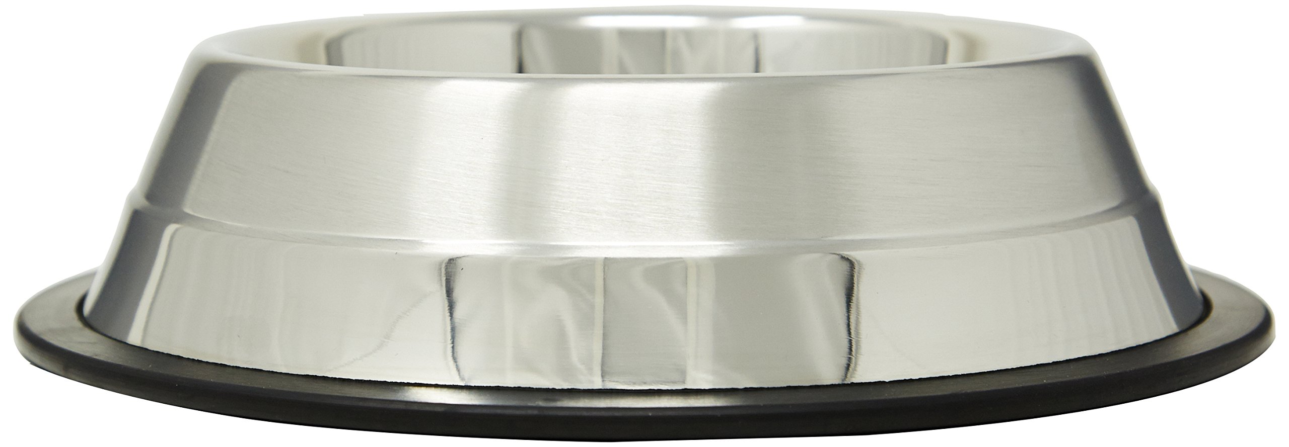 Bow-Wow by H&M Two Tone Non Skid Bowls (Medium)