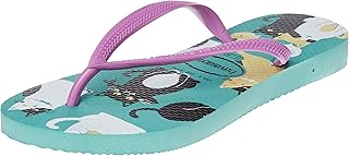 radan calçados femininos