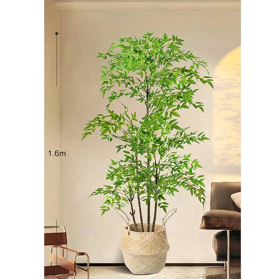 光触媒　人工観葉植物　ウォールグリーン　フェイクグリーン　メープルツリー180 光触媒 人工観葉植物 ウォールグリーン フェイクグリーン