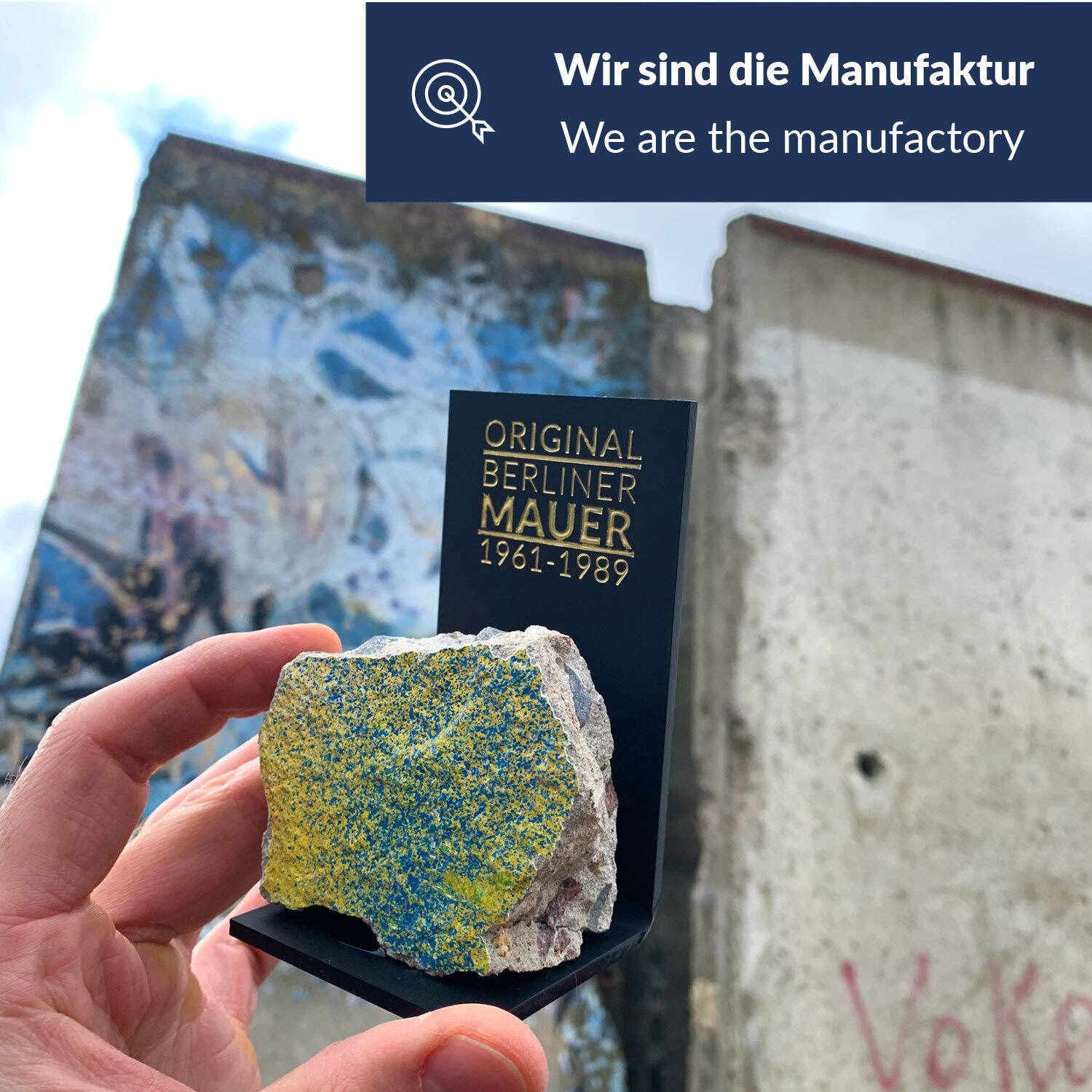 Certificaat van echtheid | Zilveren sieraden met natuurlijke edelstenen