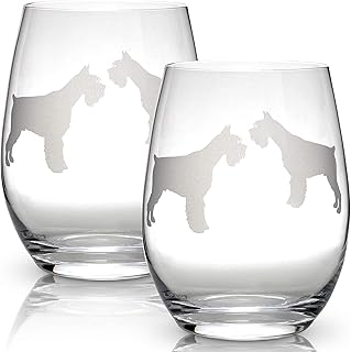 schnauzer gift ideas