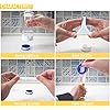 Product Photo 5