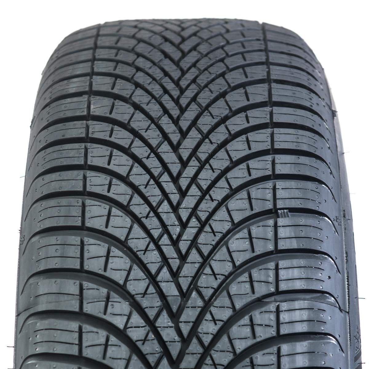 185/65VR15 DUNLOP TL ALL SEASON 2 XL (EU) 92V