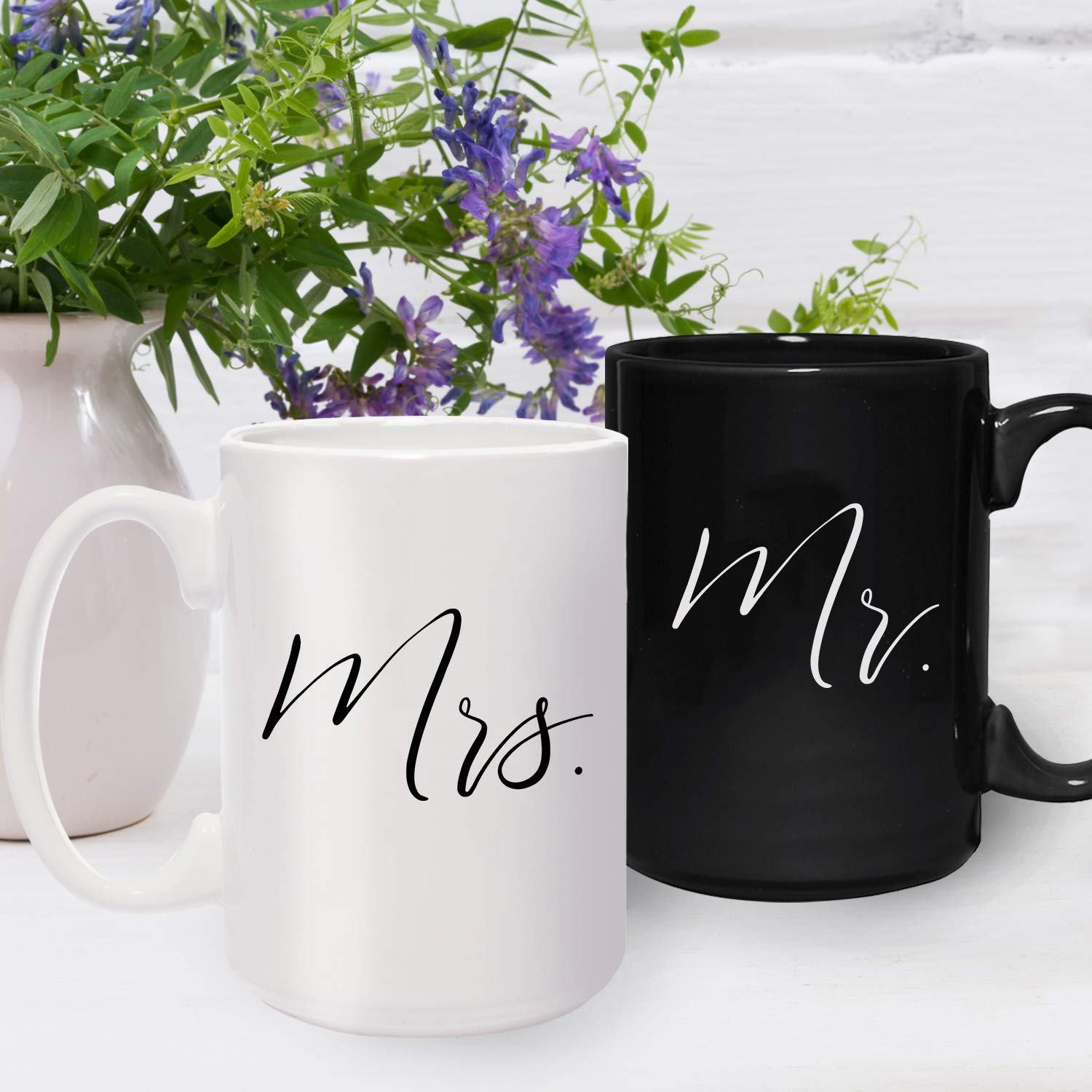 frosted wine glasses PYD Life Sublimation Blanks Wine Glasses Stemless Frosted 17 oz Wine Tumbler Glass Cups Mugs Bulk for Sublimation Print 6 Pack