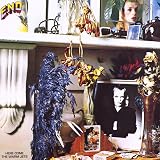 Brian Eno - ヒア・カム・ザ・ウォーム・ジェッツ