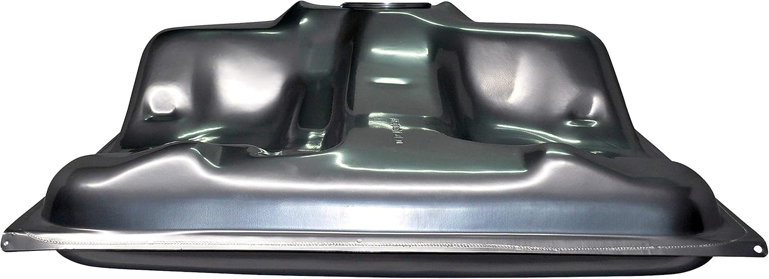 Dorman 576-357 Fuel Tank Compatible with Select Models