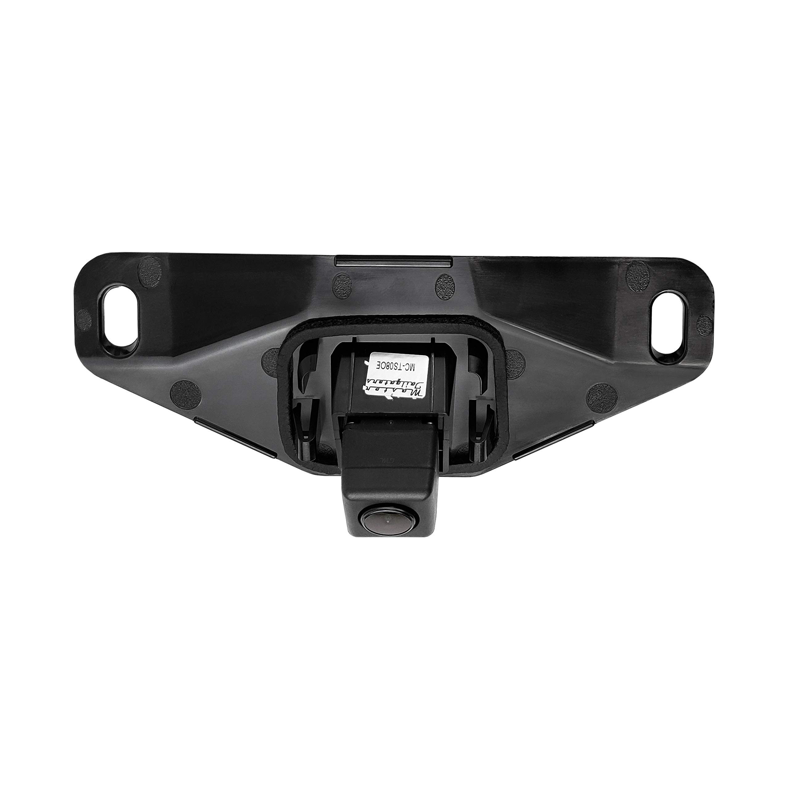 Master TailgatersReplacement for Toyota Sequoia (2008-2013) Backup Camera OE Part # 86790-34020, 86790-34040