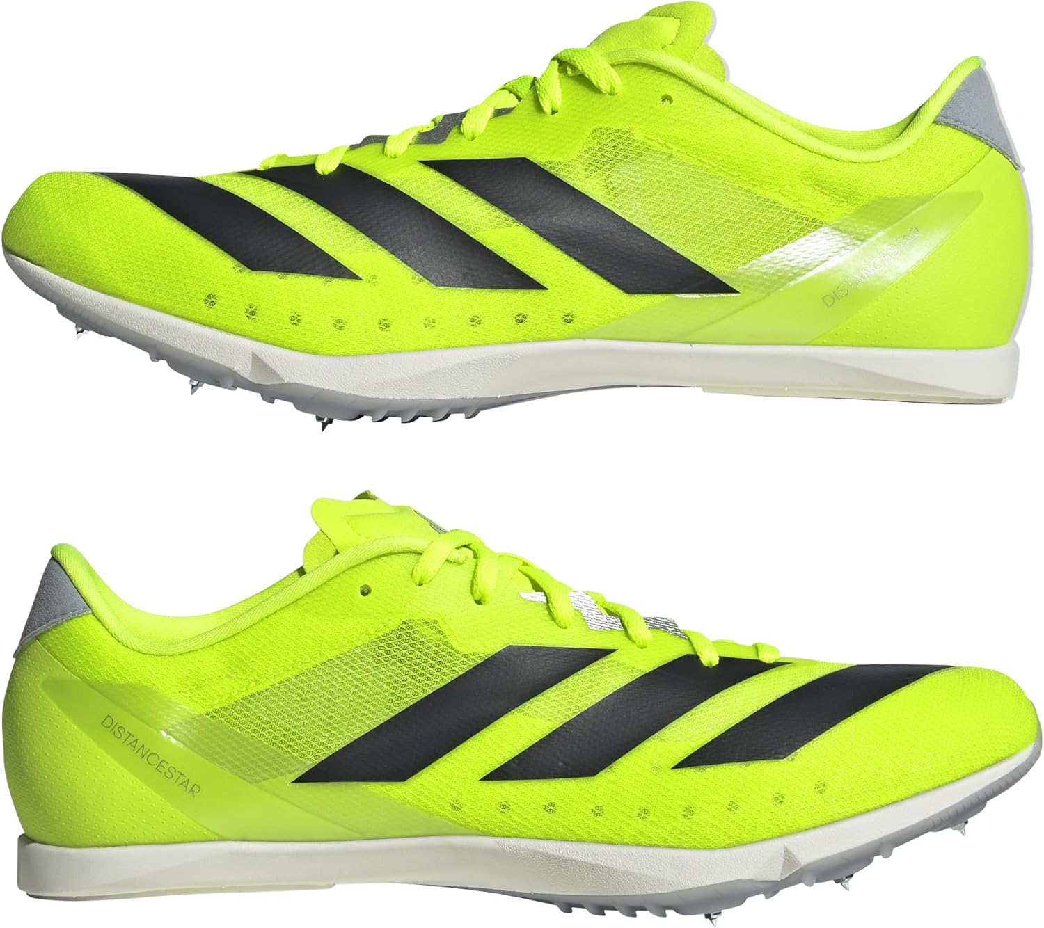 adidas Unisex-Adult Adizero Distancestar Track and Field